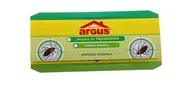 Ловушка от насекомых Аргус (Argus) мини (1 шт)