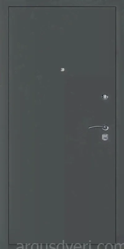 Дверь Аргус 9 7024-1