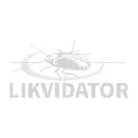 Аргус клеевая ловушка от тараканов МИНИ