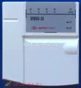 Аргус-Спектр УОО Прима-3А с БФ Прибор приемно-контрольный охранно-пожарный
