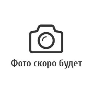 Прибор Аргус-ППУ 02 2004 г.