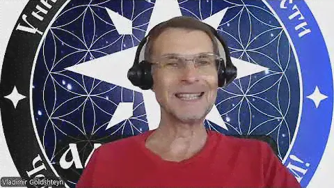 🤩ПОСЛЕСЛОВИЕ к эфиру со Спартаком - "СТРАШНЫЙ" :) вопрос и ТОЧНЫЙ ответ! 💯✅