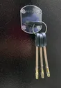 Входная дверь Аргус 2 мини 960 на 1900 Левая