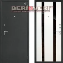 Аргус ДА-24