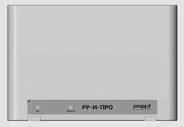 Контроллер РР-И-ПРО (Аргус-Спектр)