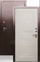Входная дверь Аргус "Гранд Ясень"
