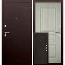 Входная дверь Аргус 2