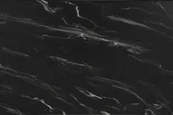Столешница влагостойкая (3000*600*38) №44 Аргус темный в Новосибирске