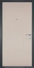 Дверь Аргус Грей М