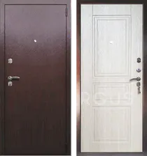 Аргус ДА 5/2 Ясень Белый