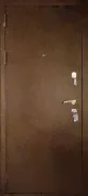 ДВЕРЬ ВХОДНАЯ АРГУС 9