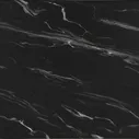 Столешница 3000х600х38мм СКИФ №044 аргус темный