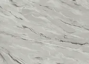 Столешница 3000 №43 Аргус светлый