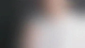 VOOPOO Argus Z - How To Use