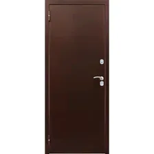 Аргус Металл/металл