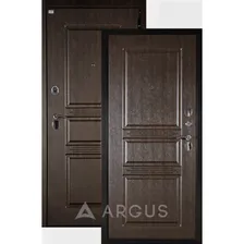 Аргус ДА-71