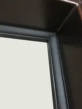 Входная дверь с терморазрывом Аргус Аляска 1