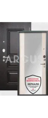ВХОДНАЯ ДВЕРЬ АРГУС АРГУС-0