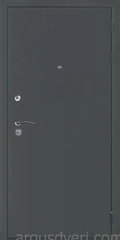 Дверь Аргус 9 7024-0