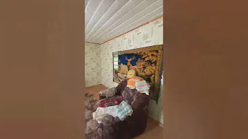 Продам дачу в СНТ Алюминий