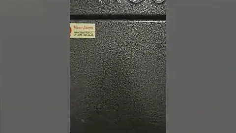 Металлическая дверь Аргус Да 1 Капучино