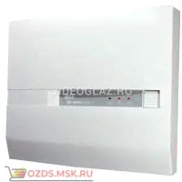Аргус-Спектр НОТА вар 2.00 без акб. Прибор приемно-контрольный охранно-пожарный-0