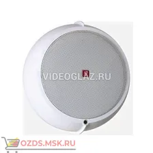 Аргус-Спектр Орфей-ПРО Оповещатели звуковые
