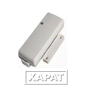 Аргус-Спектр РИГ (ИО 10210-4)